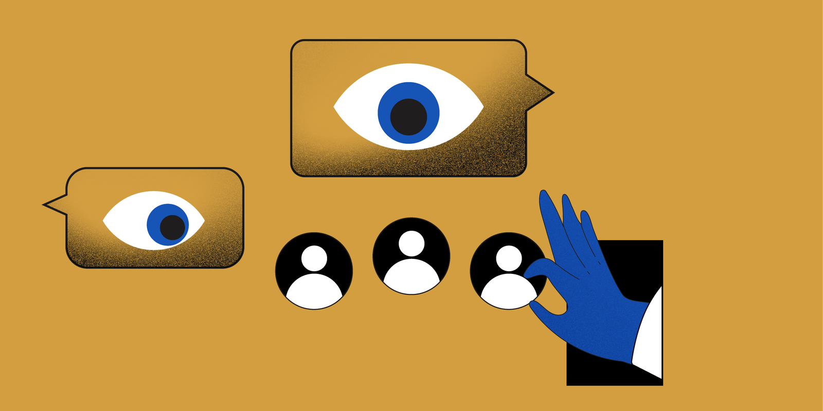 post_1_blog-03 Increase visibility for your Team page