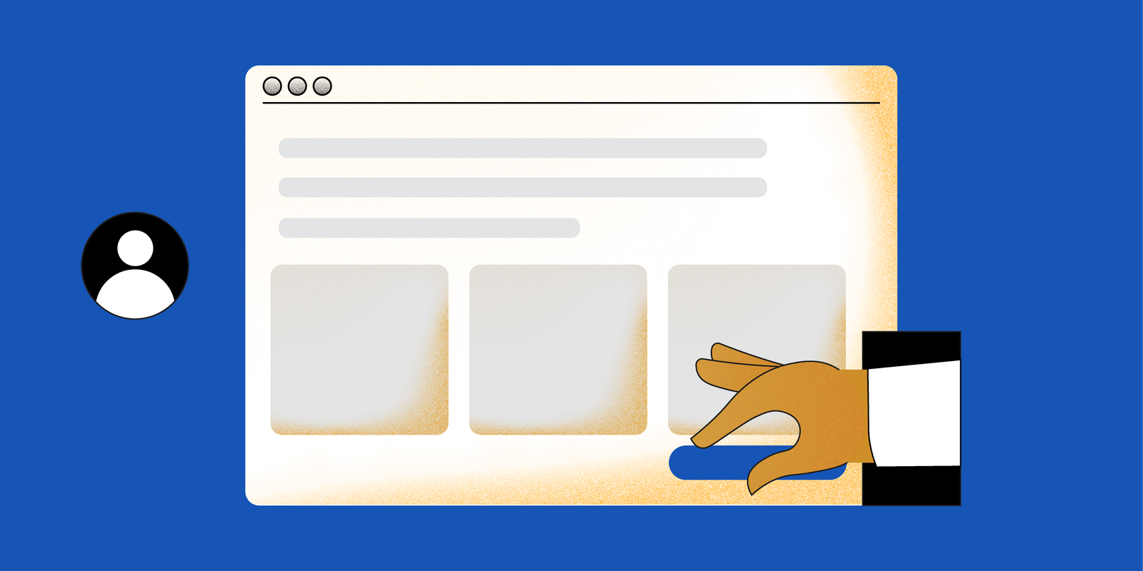 post_1_blog-04 Crafting a captivating research page