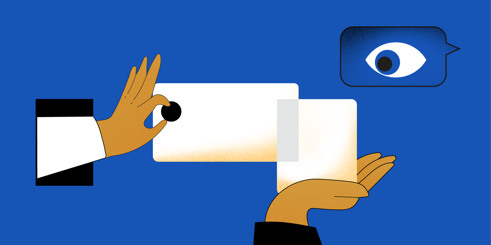 post_1_blog-06 Acknowledge your funding support
