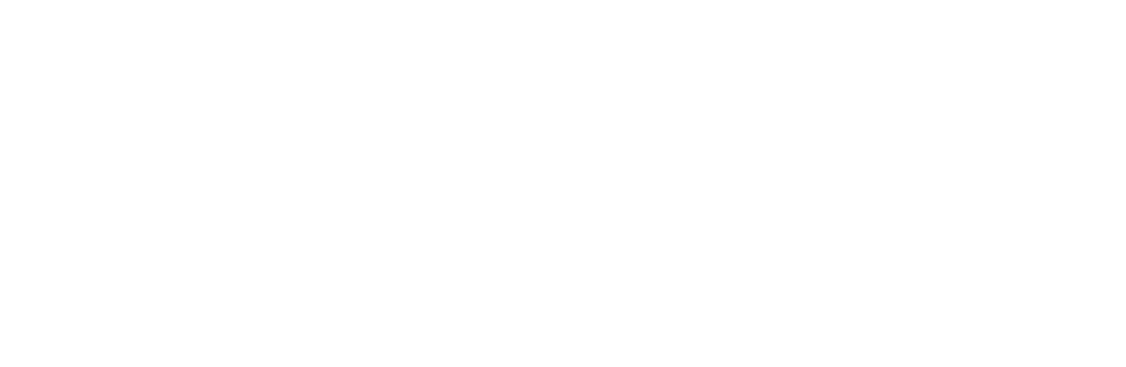 Care 