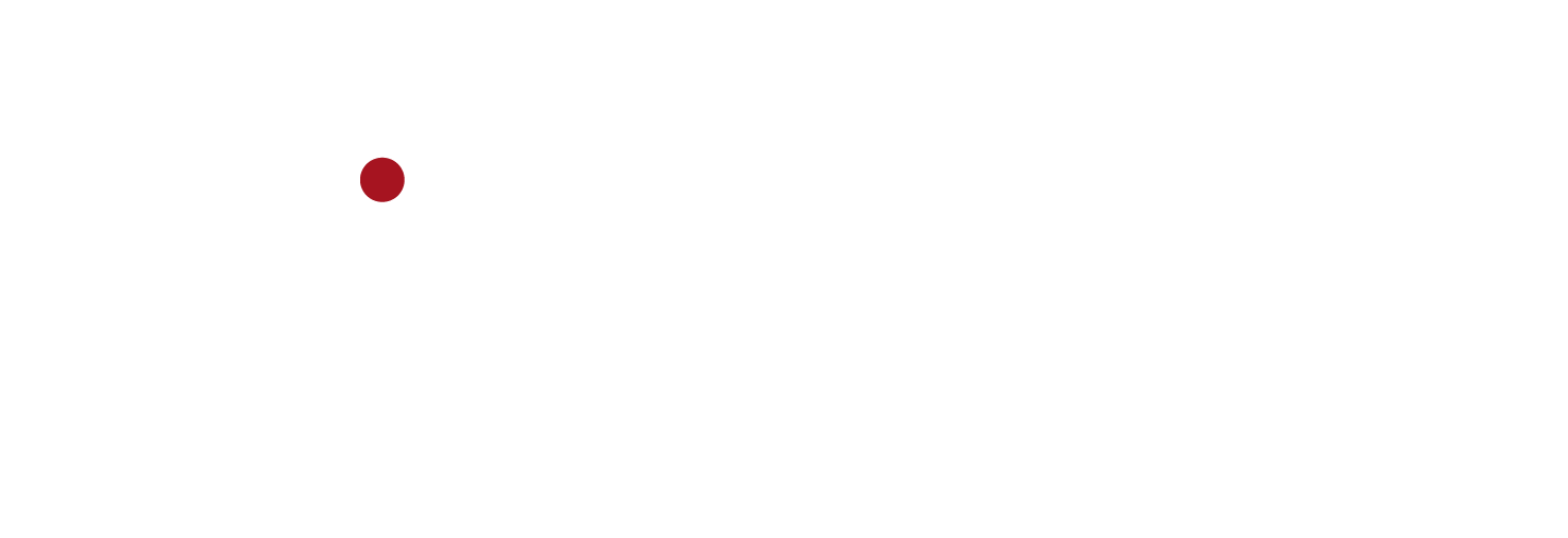 De Souza Lab 
