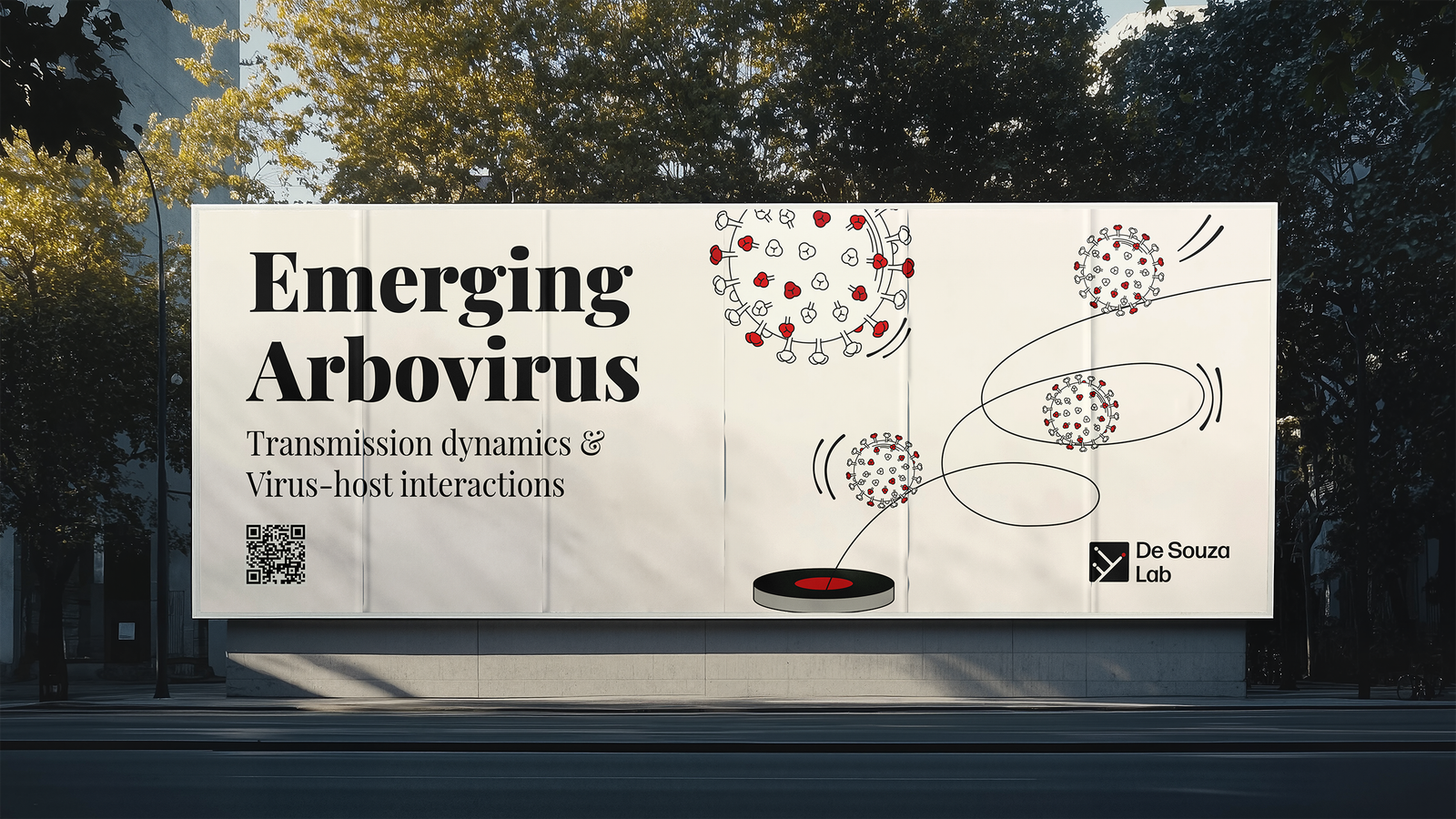 Free_Billboard_Mockup_desouzalab