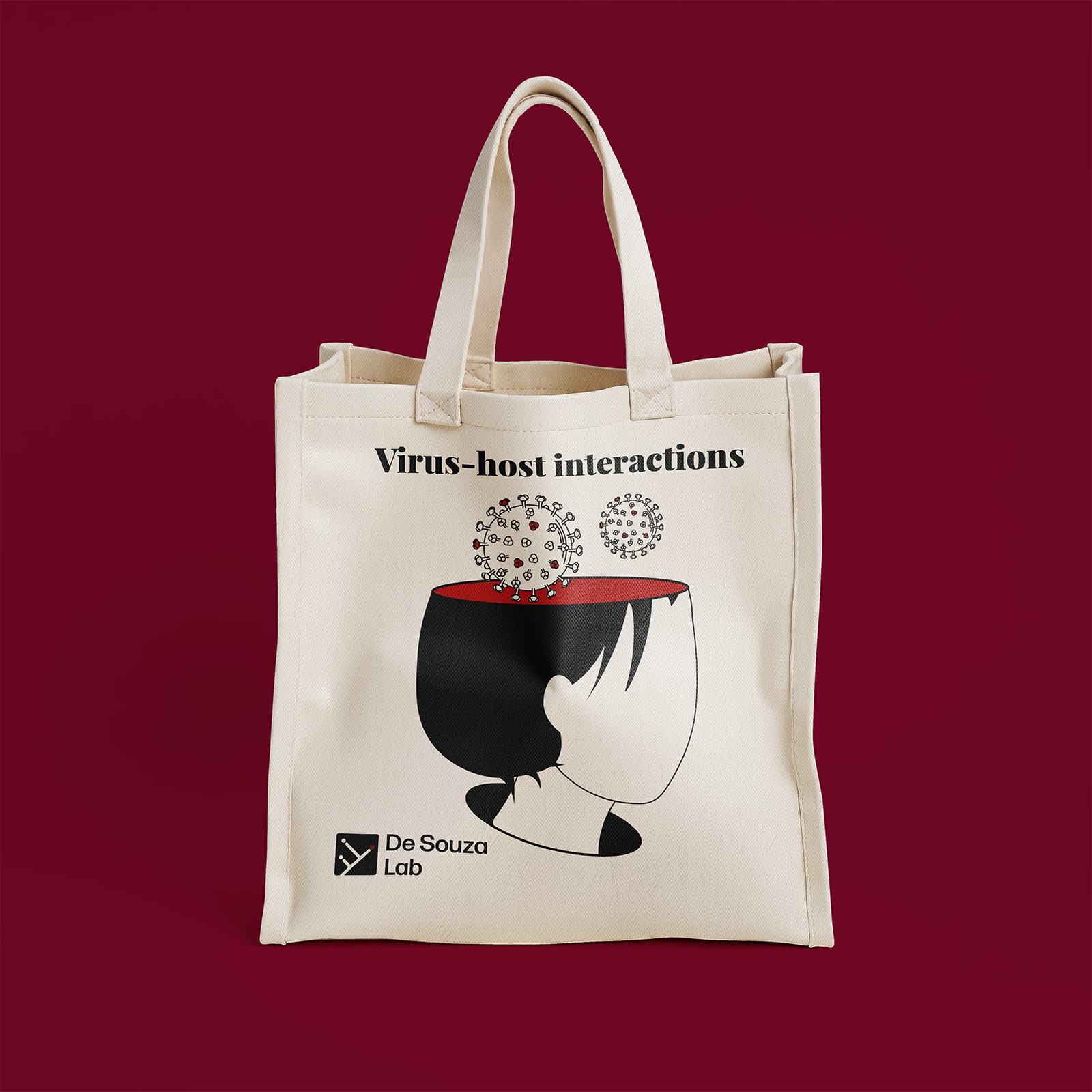 Free_Realistic_Tote_Bag_Mockup_