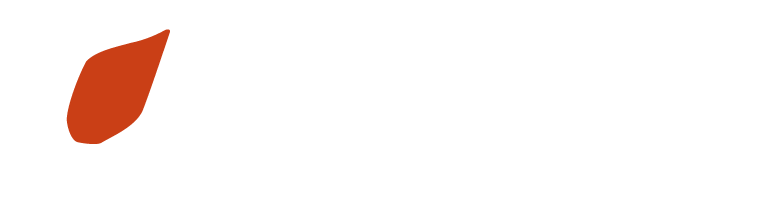PETAL Lab