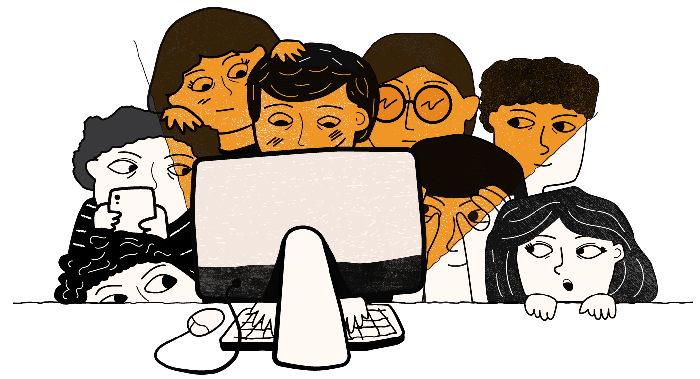 Lab websites & scientific illustrations for researchers who value impact