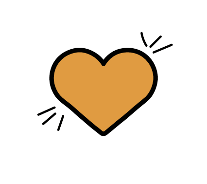 heart-36