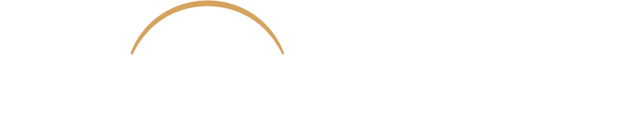 Mahat Lab