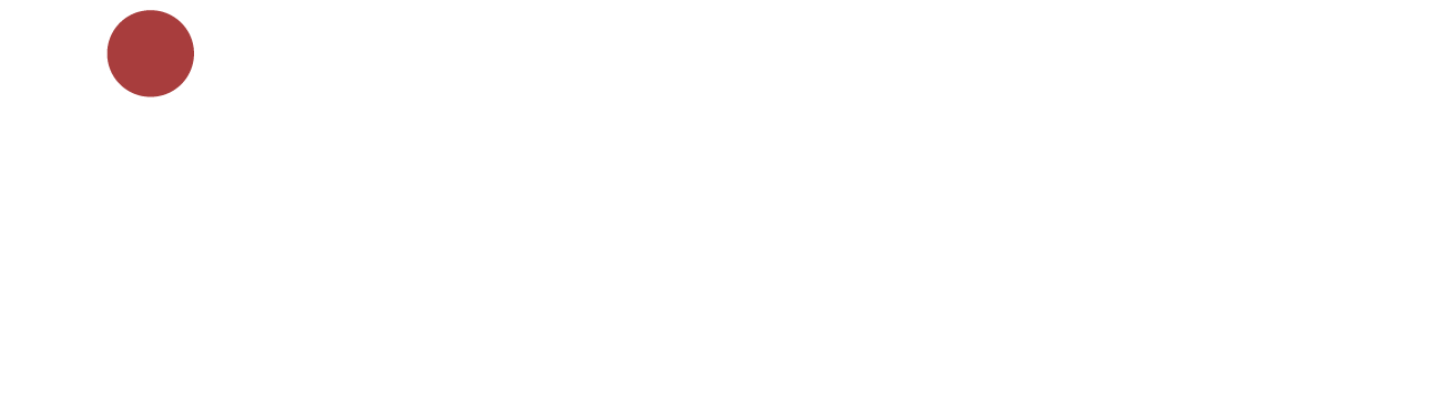 Mattingly Lab