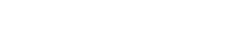 Messaoudi Lab