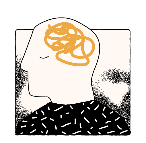 research goals, publication needs, and lab culture