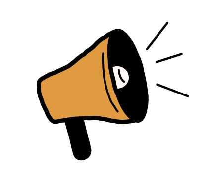 plot_my_science-32