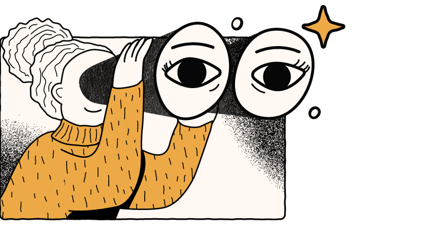 Academic Branding and identity