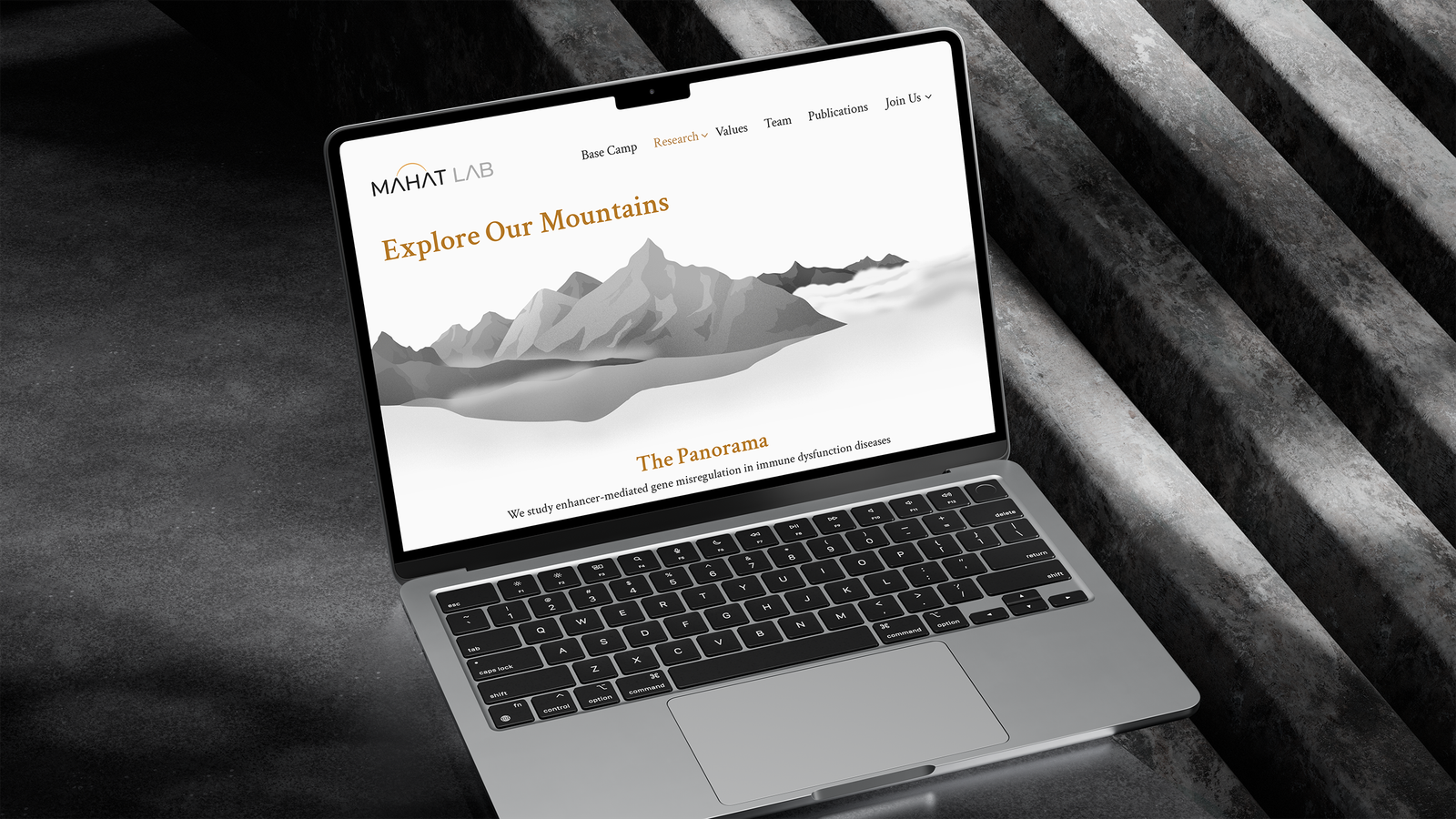 Free_L_Mockups_MacBook_Air_mahat