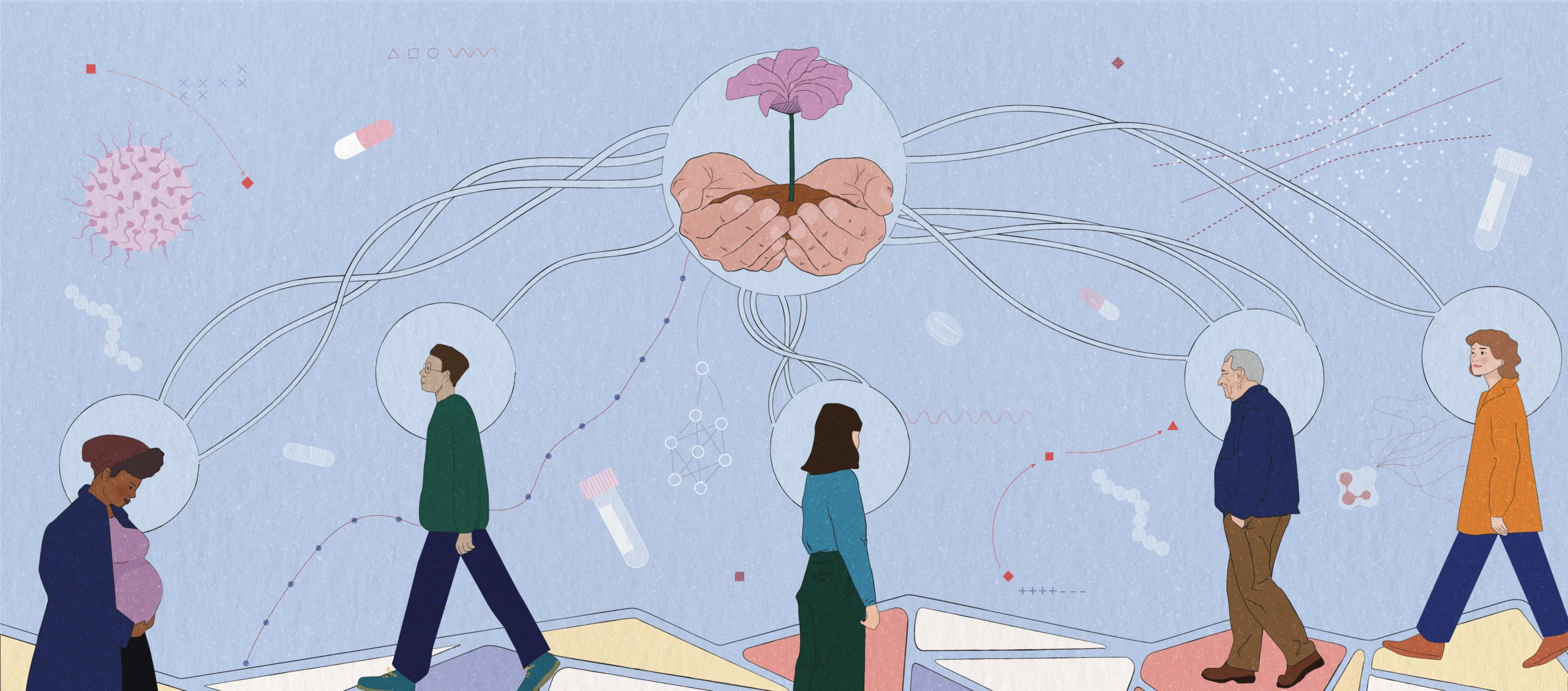 GAHEL_About_us_banner- GAHEL banner