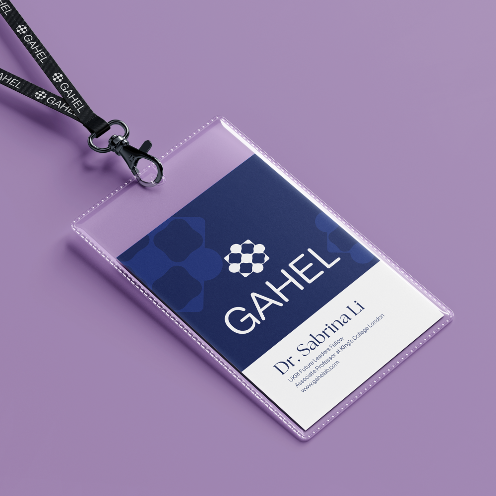 GAHEL_logo_applied