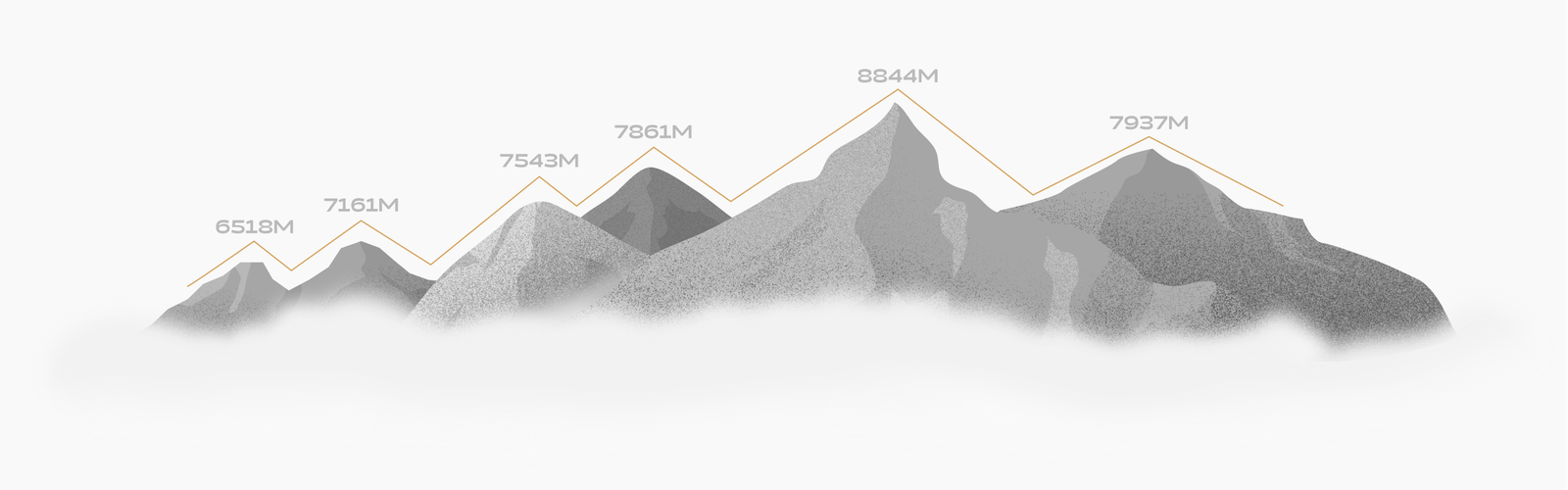 New_peaks_6