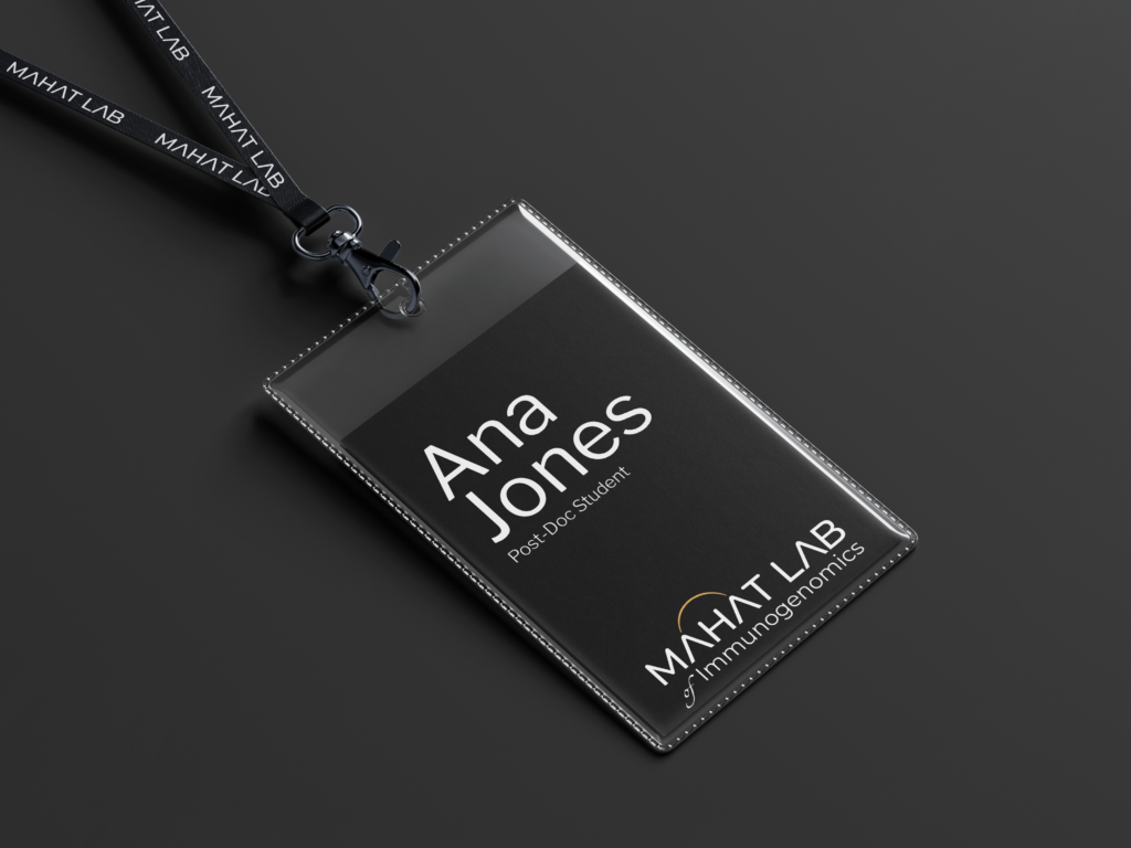 badge_mock