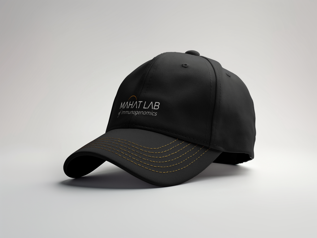 cap_mahat_lab