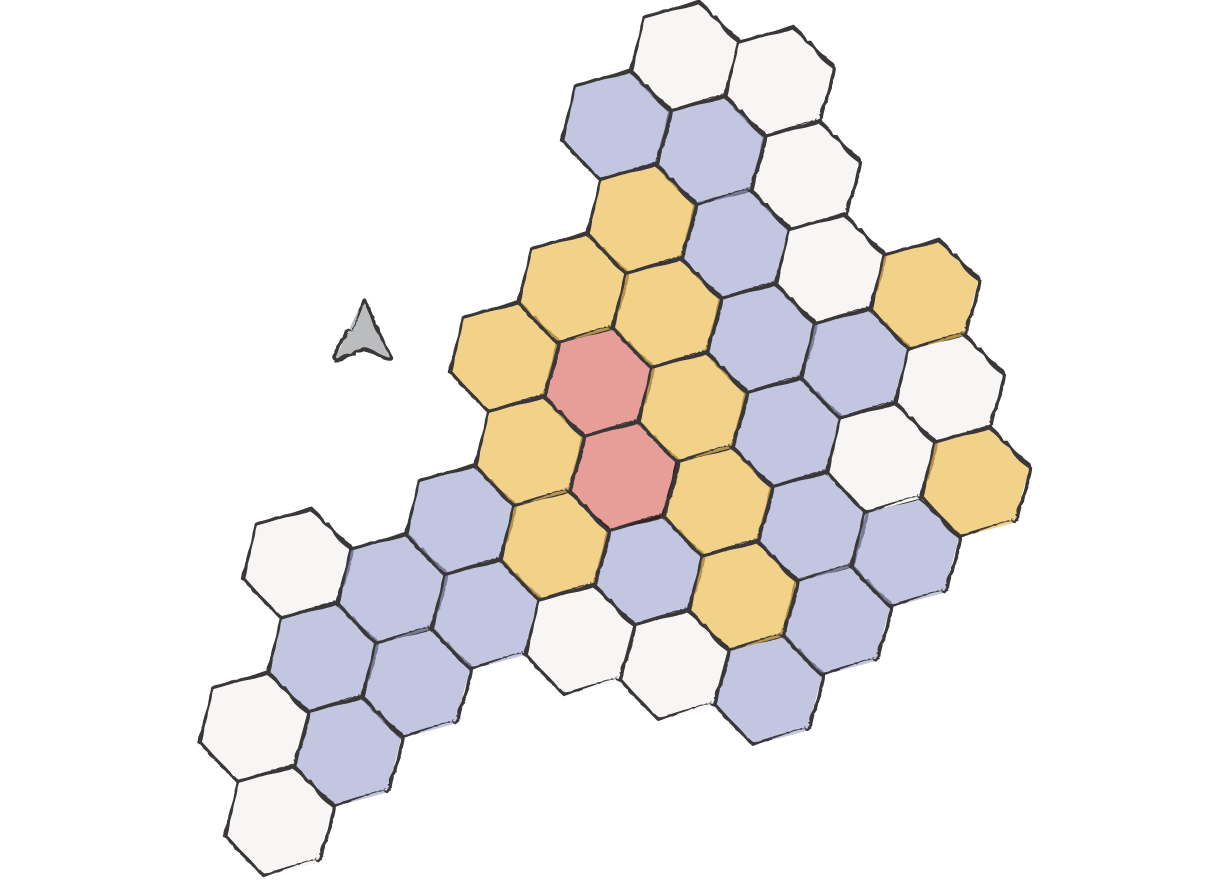 geographies_of_health