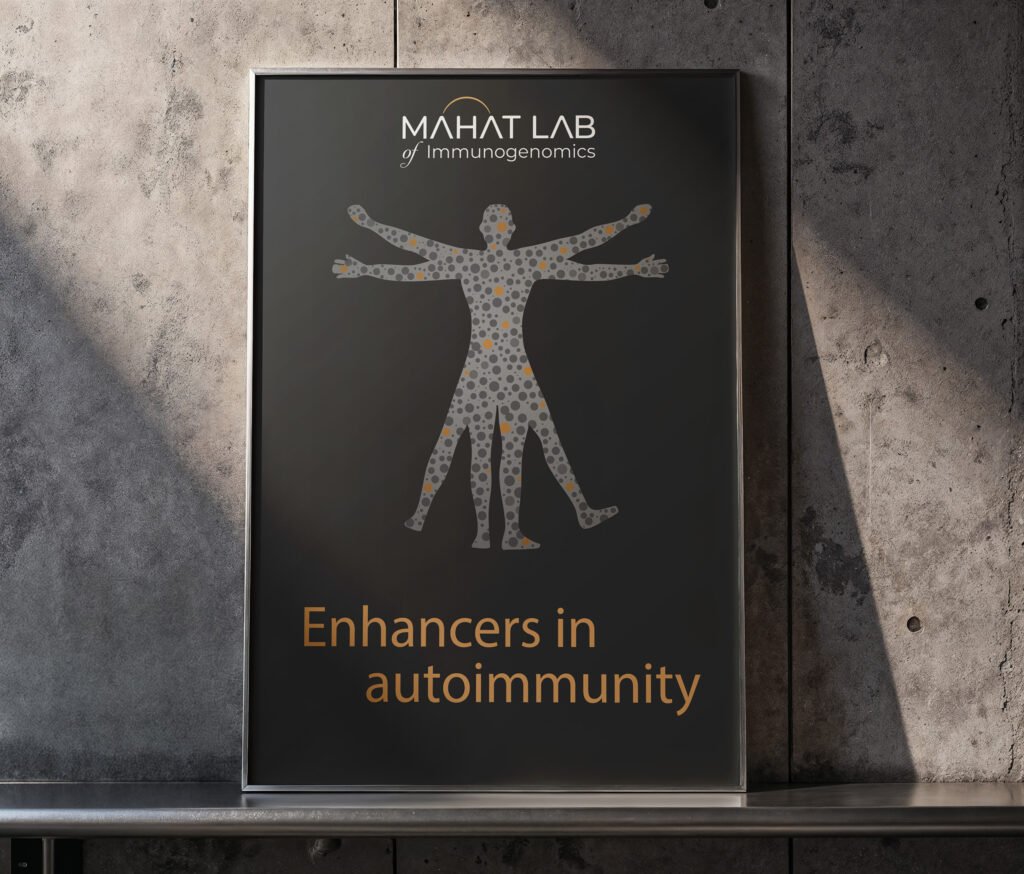 poster_mahat_lab