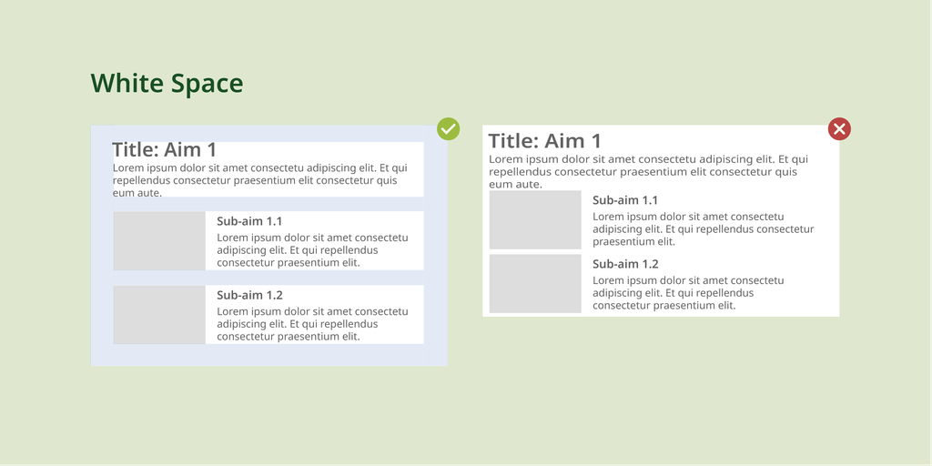 grant-proposal-figures-reviewer-narrative-15